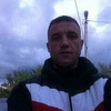 Олег, 37, г.Малоярославец Олег, 37, г.Малоярославец