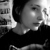 Евгения, 18, г.Краснодар Евгения, 18, г.Краснодар