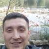 Виталий, 32, г.Пушкино Виталий, 32, г.Пушкино