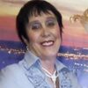 людмила, 66, г.Поронайск людмила, 66, г.Поронайск