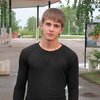 Alex, 30, г.Рязань Alex, 30, г.Рязань