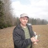 Alexey, 44, г.Слободской Alexey, 44, г.Слободской