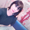Наташа, 42, г.Омск Наташа, 42, г.Омск