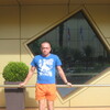 максим, 42, г.Озерск максим, 42, г.Озерск