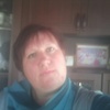 ольга, 43, г.Саранск ольга, 43, г.Саранск