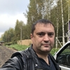 Анатолий, 36, г.Александров Анатолий, 36, г.Александров