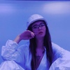 настя кузнецова, 26, г.Уссурийск настя кузнецова, 26, г.Уссурийск