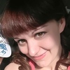 Екатерина, 31, г.Протвино Екатерина, 31, г.Протвино