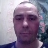 Толя, 38, г.Байкалово Толя, 38, г.Байкалово