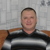 Ринат, 52, г.Ташла Ринат, 52, г.Ташла