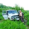 Сергей, 54, г.Тайга Сергей, 54, г.Тайга