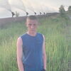 сергей, 29, г.Комсомольск сергей, 29, г.Комсомольск