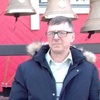 Александр, 58, г.Хабаровск Александр, 58, г.Хабаровск