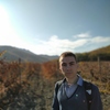 Валерий, 24, г.Керчь Валерий, 24, г.Керчь