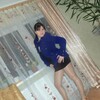 Настасья, 24, г.Калининград Настасья, 24, г.Калининград