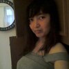 Айжан, 26, г.Чулым Айжан, 26, г.Чулым