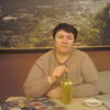 Татьяна, 43, г.Сараи Татьяна, 43, г.Сараи