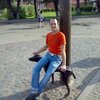 Алексей Сергеевич, 34, г.Вознесенье Алексей Сергеевич, 34, г.Вознесенье