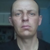 Дмитрий, 40, г.Енисейск Дмитрий, 40, г.Енисейск