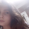 Алсу, 16, г.Чистополь Алсу, 16, г.Чистополь
