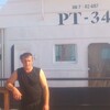 Вадим, 42, г.Омск Вадим, 42, г.Омск