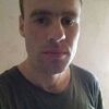 Nikolai, 26, г.Икша Nikolai, 26, г.Икша
