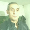 Артур, 40, г.Челябинск Артур, 40, г.Челябинск