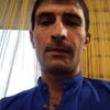 Сергей Григорян, 33, г.Анапа Сергей Григорян, 33, г.Анапа