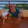 Nikita, 24, г.Санкт-Петербург Nikita, 24, г.Санкт-Петербург
