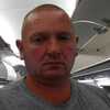 Сергей, 45, г.Уссурийск Сергей, 45, г.Уссурийск