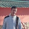 Владимир, 34, г.Асбест Владимир, 34, г.Асбест