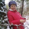 Ольга, 55, г.Увельский Ольга, 55, г.Увельский
