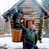 Алексей, 54, г.Томск Алексей, 54, г.Томск