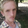 Альберт, 28, г.Ликино-Дулево Альберт, 28, г.Ликино-Дулево