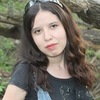 Навруза, 26, г.Бижбуляк Навруза, 26, г.Бижбуляк