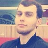 Mikail Askerov, 25, г.Дербент Mikail Askerov, 25, г.Дербент