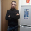 Андрей, 32, г.Нахабино Андрей, 32, г.Нахабино