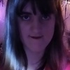 Юлия, 22, г.Куркино Юлия, 22, г.Куркино