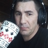 Дмитрий, 37, г.Бердск Дмитрий, 37, г.Бердск