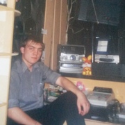 Дима 43 Короча