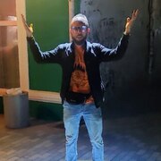 Искандер 39 Мурманск