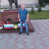 Игорь, 34, г.Шадринск Игорь, 34, г.Шадринск