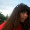 Екатерина, 24, г.Баган Екатерина, 24, г.Баган