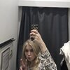 Нелли, 22, г.Тюмень Нелли, 22, г.Тюмень
