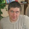 Дмитрий Головин, 40, г.Котовск Дмитрий Головин, 40, г.Котовск