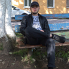 Myrad, 26, г.Сланцы Myrad, 26, г.Сланцы