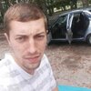 Игорь, 30, г.Тында Игорь, 30, г.Тында