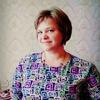 Марина, 42, г.Алапаевск Марина, 42, г.Алапаевск