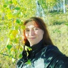 Лилия Авдеева, 38, г.Татарск Лилия Авдеева, 38, г.Татарск