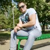 RuslaN, 29, г.Энгельс RuslaN, 29, г.Энгельс